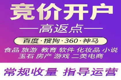 优化搜索流量：SEO技巧的多个成功案例