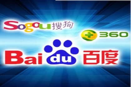 竞价广告的奥秘：网络推广在医疗行业的成功案例